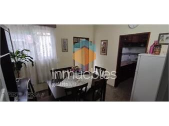 https://www.gallito.com.uy/casa-en-venta-con-renta-2-dormitorios-1-baã±o-inmuebles-26117922