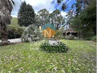 https://www.gallito.com.uy/venta-casa-en-portezuelo-punta-ballena-inmuebles-27514088