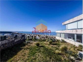 https://www.gallito.com.uy/venta-departamento-sierra-ballena-ll-punta-inmuebles-27514089
