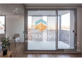 https://www.gallito.com.uy/apartamento-de-1-dormitorio-en-venta-en-centro-206-inmuebles-27079999