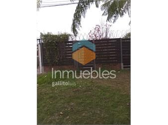https://www.gallito.com.uy/apartamento-en-peñarol-en-excelente-estado-inmuebles-27514092