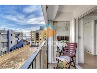 https://www.gallito.com.uy/venta-apartamento-peninsula-punta-del-este-inmuebles-27434353