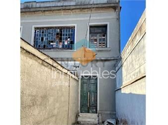 https://www.gallito.com.uy/inversion-casa-para-reciclar-amplio-terreno-sobre-av-8-inmuebles-26386459