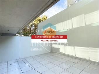 https://www.gallito.com.uy/venta-de-apartamento-de-1-dormitorio-en-punta-carretas-con-inmuebles-24987115