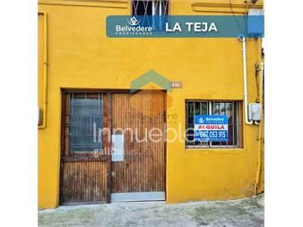 https://www.gallito.com.uy/casa-en-alquiler-de-un-dormitorio-en-la-teja-inmuebles-27514118