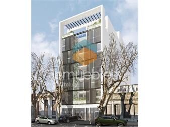 https://www.gallito.com.uy/apartamento-de-1-dormitorio-con-balcon-inmuebles-26093517