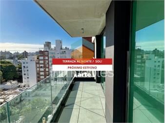 https://www.gallito.com.uy/venta-de-apartamento-de-1-dormitorio-en-punta-carretas-con-inmuebles-24987121