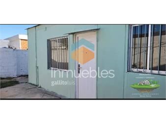 https://www.gallito.com.uy/alquiler-de-casa-en-nuevo-paris-inmuebles-27514129