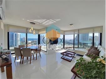 https://www.gallito.com.uy/venta-excelente-apartamento-en-piso-alto-en-art-3-inmuebles-27307336
