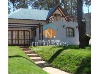 https://www.gallito.com.uy/casa-en-montoya-3-dormitorios-inmuebles-25036317