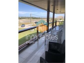 https://www.gallito.com.uy/edificio-exclusivo-de-la-brava-inmuebles-25033548
