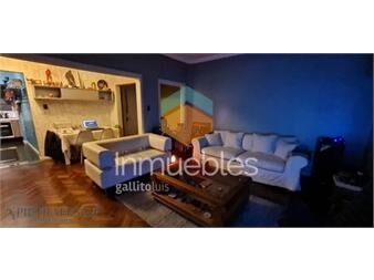 https://www.gallito.com.uy/apartamento-en-venta-2-dormitorios-1-baño-con-inmuebles-21842326