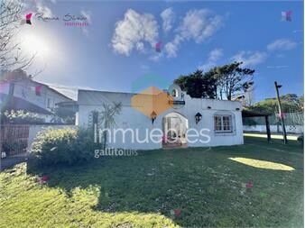 https://www.gallito.com.uy/casa-en-venta-pinares-con-gran-terreno-de-3-y-de-inmuebles-27514131