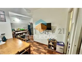https://www.gallito.com.uy/cordon-sur-al-frente-patio-exclusivo-acepta-banco-facul-inmuebles-26386113