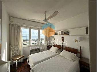 https://www.gallito.com.uy/alquiler-punta-del-este-con-vista-al-mar-inmuebles-27454013