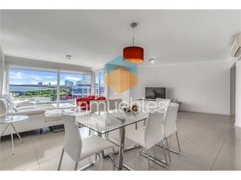 https://www.gallito.com.uy/venta-apartamento-3-dormitorios-en-punta-del-este-inmuebles-27448571