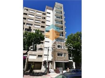 https://www.gallito.com.uy/venta-con-renta-de-apartamento-de-1-dormitorio-con-parriller-inmuebles-27514134