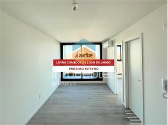 https://www.gallito.com.uy/venta-de-apartamento-de-1-dormitorio-en-punta-carretas-con-inmuebles-24987120