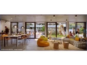 https://www.gallito.com.uy/apartamento-de-un-dormitorio-en-venta-en-la-blanqueada-30-inmuebles-27336910