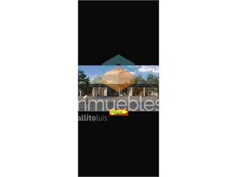 https://www.gallito.com.uy/venta-o-alquiler-anual-de-local-comercial-en-atlantida-inmuebles-27514151