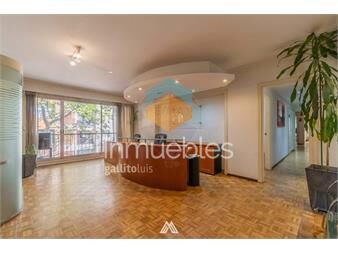 https://www.gallito.com.uy/venta-centro-apto-6-oficinas-ideal-estudio-clinica-inmuebles-27090577