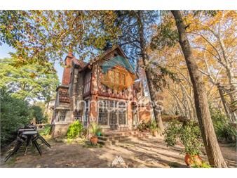 https://www.gallito.com.uy/venta-casa-prado-inmuebles-27514167