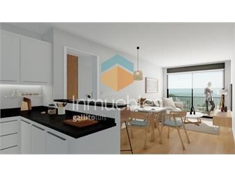 https://www.gallito.com.uy/venta-de-1-dormitorio-en-cosmopolitan-parque-rodo-inmuebles-24418322