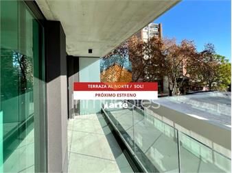 https://www.gallito.com.uy/venta-de-apartamento-de-1-dormitorio-en-punta-carretas-con-inmuebles-24987122