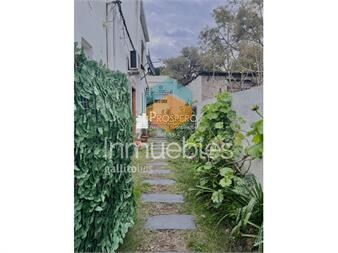 https://www.gallito.com.uy/a312-alquiler-2dorm-sayago-piscina-parrillero-inmuebles-27406928
