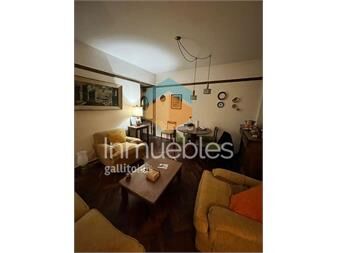 https://www.gallito.com.uy/venta-apartamento-1-dormitorio-bulevar-españa-y-requena-pa-inmuebles-27514184