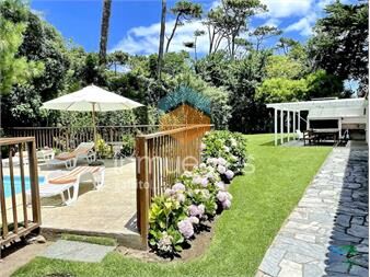 https://www.gallito.com.uy/en-venta-casa-6-dormitorios-con-gran-terreno-y-en-inmuebles-23568805