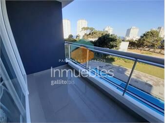 https://www.gallito.com.uy/apartamento-en-venta-de-1-dormitorio-en-torre-del-inmuebles-25985535