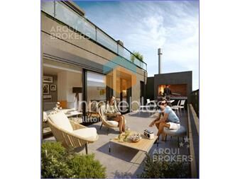 https://www.gallito.com.uy/apartamento-de-un-dormitorio-en-venta-en-pocitos-101-inmuebles-27514195