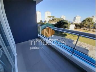 https://www.gallito.com.uy/torre-one-departamento-de-1-dormitorio-en-venta-inmuebles-26918314