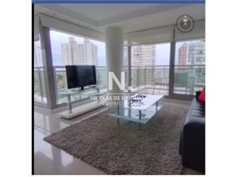 https://web5.gallito.com.uy/apartamento-en-venta-en-torre-imperiale-playa-inmuebles-24987399