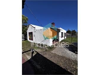 https://www.gallito.com.uy/casa-en-venta-financiada-en-el-pinar-norte-2-inmuebles-27514206