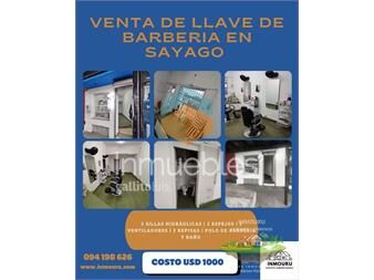 https://www.gallito.com.uy/venta-de-barberia-en-sayago-inmuebles-27494261