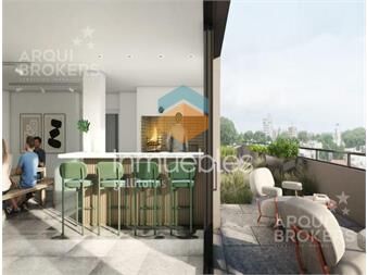 https://www.gallito.com.uy/apartamento-monoambiente-en-venta-en-barrio-sur-404-inmuebles-27514221