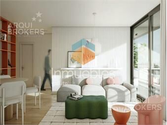 https://www.gallito.com.uy/apartamento-monoambiente-en-venta-en-barrio-sur-604-inmuebles-27514223