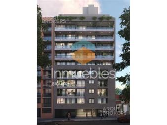 https://www.gallito.com.uy/apartamento-monoambiente-en-venta-en-barrio-sur-205-inmuebles-27514227