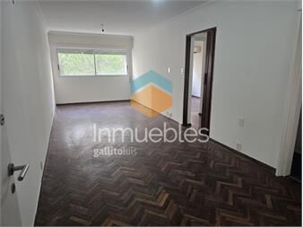https://www.gallito.com.uy/gpereira-y-benito-blanco-muy-amplio-ctra-frente-1-piso-inmuebles-27514241