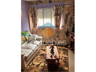 https://www.gallito.com.uy/en-venta-apto-3d-complejo-ch-inve-16-malvin-n-inmuebles-27514271