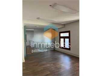 https://www.gallito.com.uy/alquiler-sobre-peatonal-sarandi-con-terraza-exclusiva-inmuebles-27514279