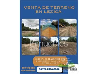 https://www.gallito.com.uy/venta-de-terreno-en-lezica-inmuebles-27510469