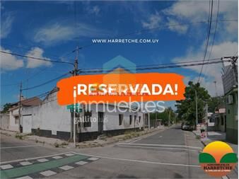 https://www.gallito.com.uy/casa-en-canelones-a-reciclar-a-4-cuadras-de-la-inmuebles-26882217