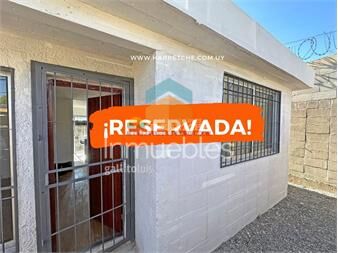 https://www.gallito.com.uy/alquilo-en-progreso-2-dorm-entrada-para-inmuebles-27479145