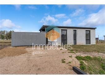 https://www.gallito.com.uy/venta-de-casa-2-dormitorios-ref-pbi2945-inmuebles-23123186