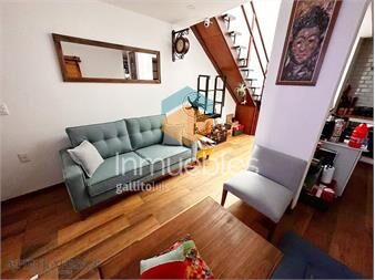 https://www.gallito.com.uy/casa-en-venta-2-dormitorios-3-baã±os-inmuebles-25486317
