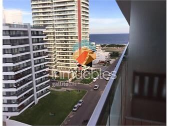 https://www.gallito.com.uy/apartamento-en-parada-6-inmuebles-27514287