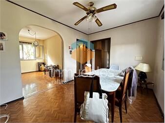 https://www.gallito.com.uy/venta-apartamento-2-dormitorios-en-la-union-inmuebles-27514290